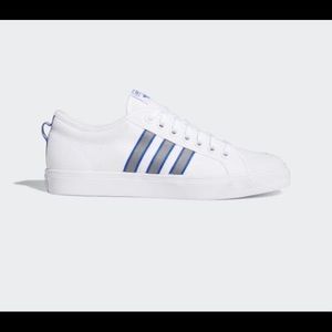 Adidas Nizza Sneakers
